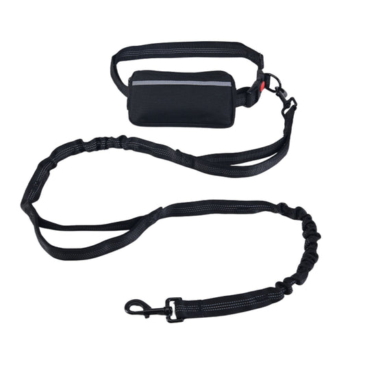 Hands Free Dog Leash - Styleful Home